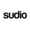 Sudio discount code