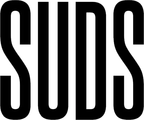 Suds logo