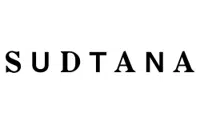 Sudtana logo