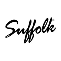 Suffolk Dance logo