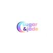 Sugar & Jade promo code