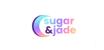 Sugar & Jade promo code