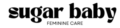 sugarbabycare logo