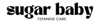 sugarbabycare logo