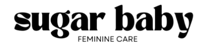 sugarbabycare logo