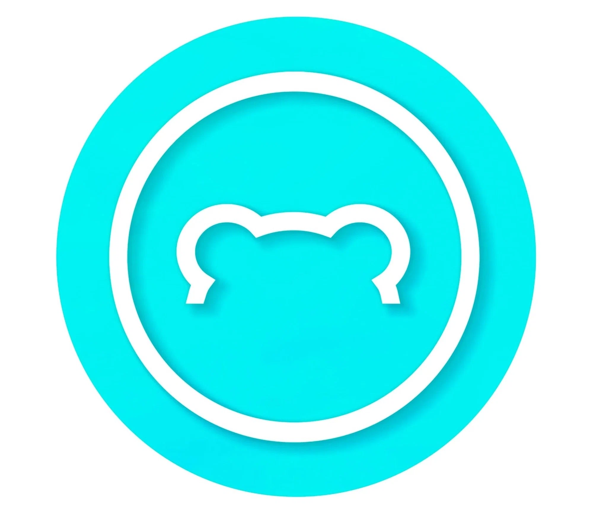 Sugarbear logo