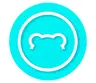 Sugarbear logo