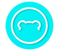 Sugarbear logo