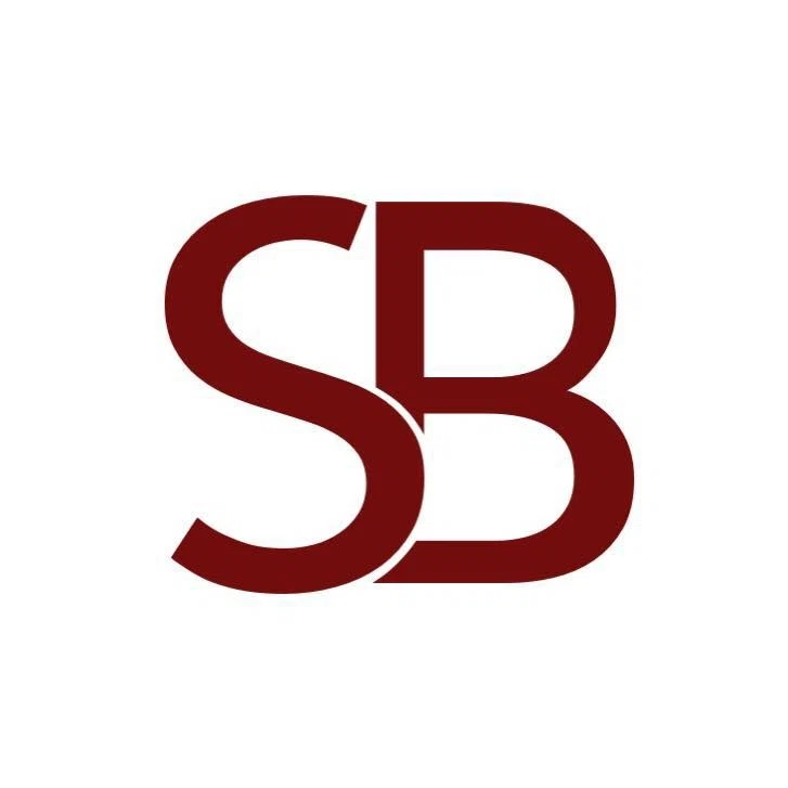 Sugarbook logo