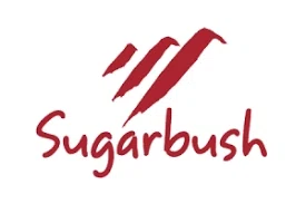 Sugarbush Resort logo
