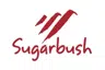 Sugarbush Resort logo