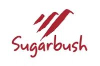 Sugarbush Resort logo