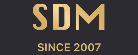 SugarDaddyMeet promo code