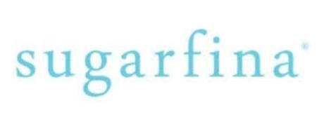 Sugarfina promo code