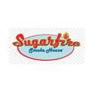 Sugarfire Smoke House promo code