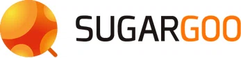 SUGARGOO logo