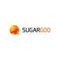 SUGARGOO promo code