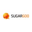 SUGARGOO promo code