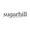 Sugarhill Brighton promo code