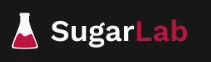SugarLab AI logo