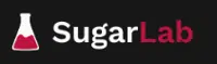 SugarLab AI logo