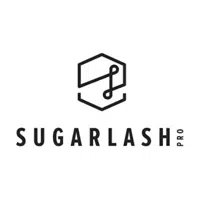 Sugarlash PRO logo