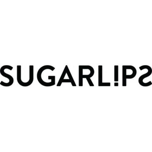 Sugarlips