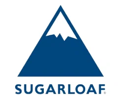 Sugarloaf Mountain logo