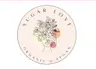 Sugar Love logo