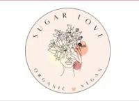 Sugar Love logo