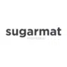 Sugarmat logo