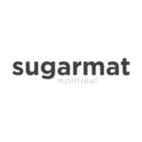Sugarmat logo