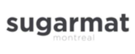 Sugarmat discount code