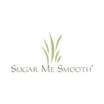 Sugar Me Smooth promo code