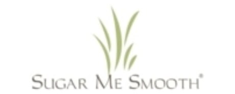 Sugar Me Smooth discount code