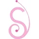 Sugar & Spice logo