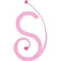 Sugar & Spice logo
