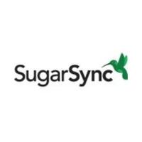 SugarSync promo code