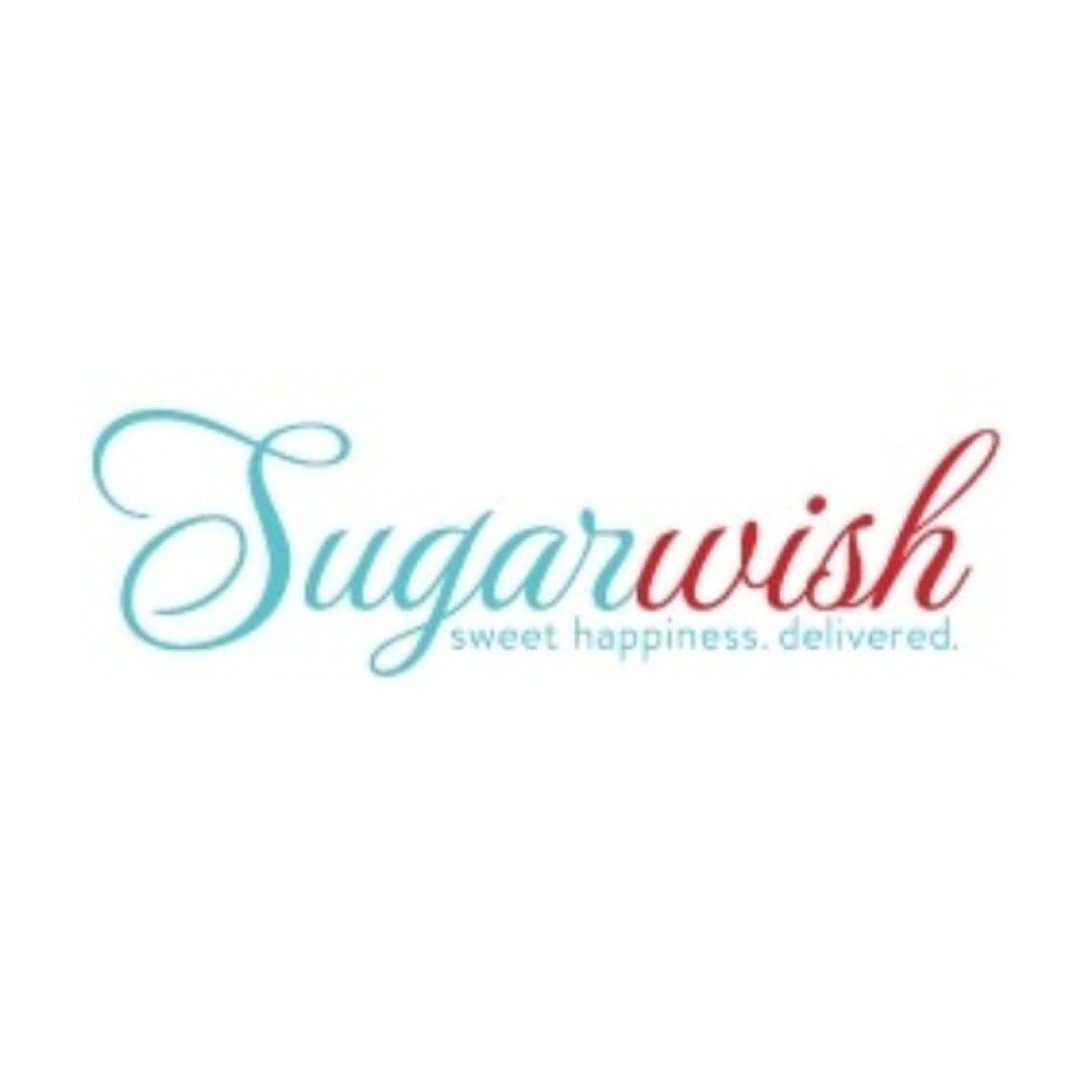 Sugarwish Promo Codes 10 Off July 2024