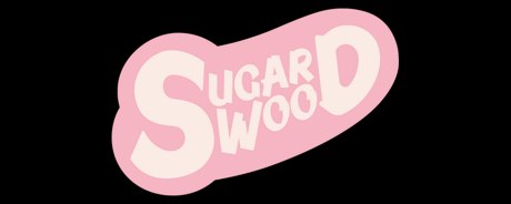 Sugar Wood discount code