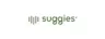 Suggies logo