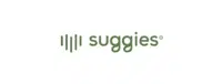Suggies logo