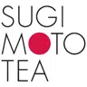 Sugimoto Tea logo