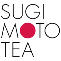 Sugimoto Tea logo