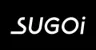 Sugoi logo