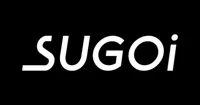 Sugoi logo