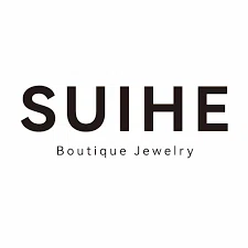 SUIHE logo
