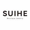 SUIHE promo code
