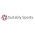 Tail Activewear logo