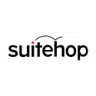 SuiteHop logo
